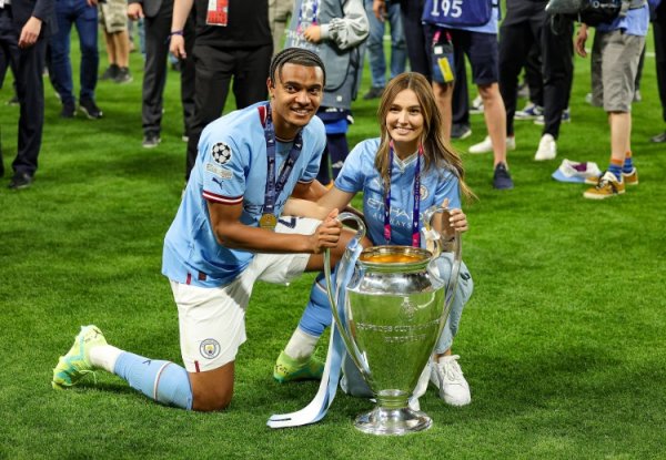 Tổng giá của Akanji là 16 triệu! Dimazio: Inter Milan giành chức vô địch Serie A.