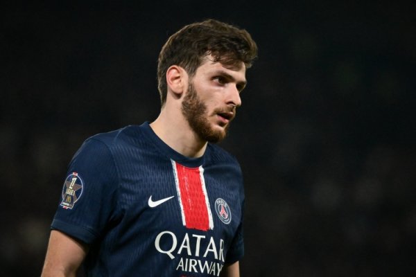 Tờ báo nhóm: K77, Berardo, Li Gangren và những người khác bị thương, Paris mở ra một làn sóng chấn t