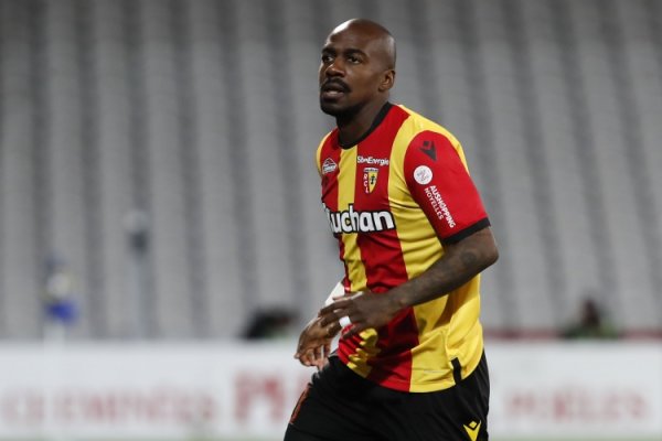 Kakuta: Tất cả người chơi sẽ có một tính cách kinh tởm, mức độ càng thấp, người chơi càng ích kỷ