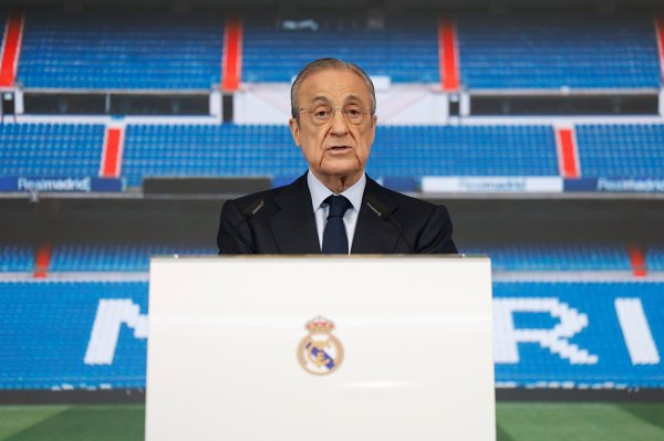Tên Barcelona Atletico Madrid! Marca: Real Madrid chỉ trích trọng tài vì bị đối xử khác nhau