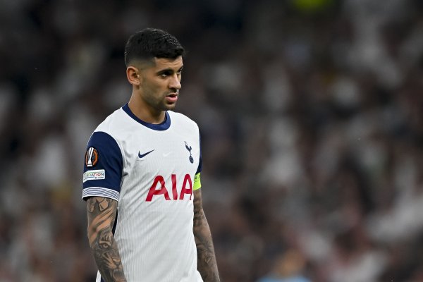 Sky Sports: Romero và Udoji vắ