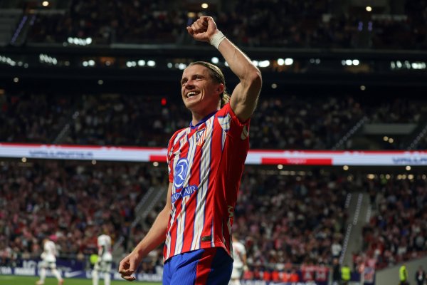 Bài viết: Manchester United không loại trừ khả năng thuê trong kỳ chuyển nhượng mùa đông và mua Gall