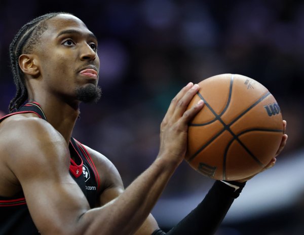 Anh Mã dữ quá! Maxi đã ghi hơn 50 điểm 4 lần trong 3 mùa giải qua, chỉ đứng sau Alexander trên BXH