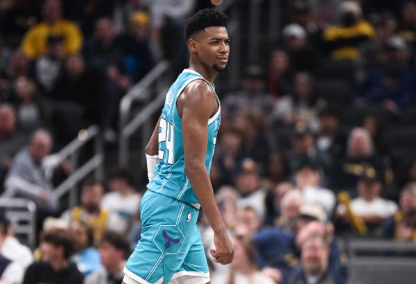 Ai có thể ngăn chặn chuỗi thua cuộc? Dự đoán tỷ lệ chiến thắng của ESPN: Clippers chỉ đạt 47,4% và H