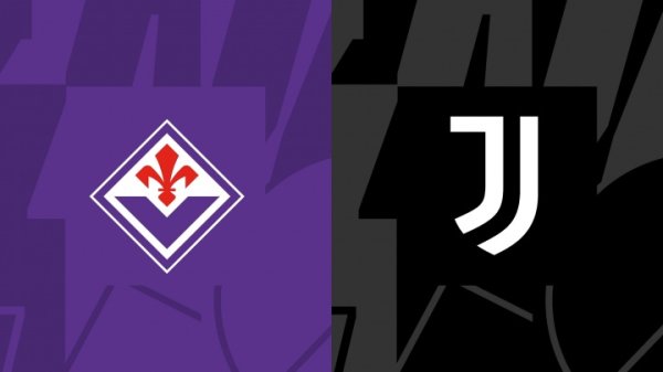 Đội hình xuất phát Juventus vs Fiorentina: Vlahovic, Yildiz, Kostic xuất phát