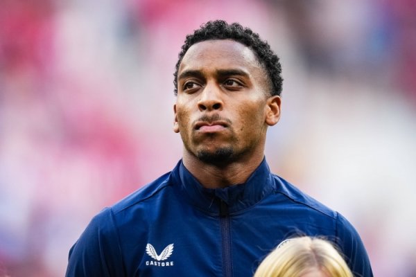 Toàn thị trường: Napoli quan tâm đến tiền vệ Timber của Feyenoord trong mùa đông, cầu thủ này sẽ hết