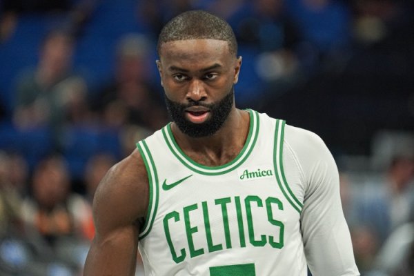 Sức mạnh cốt lõi đáng sợ! Jayl